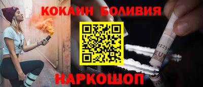 mdma Среднеуральск