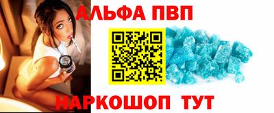 mdma Среднеуральск