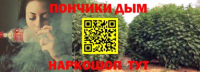 mdma Среднеуральск