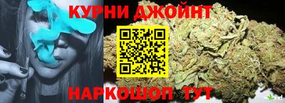 mdpv Старая Купавна