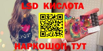 mdma Среднеуральск
