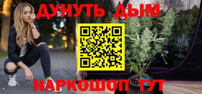 mdma Среднеуральск