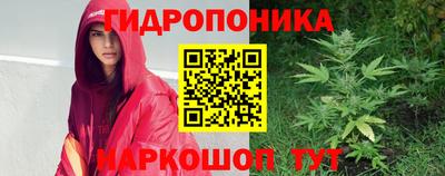 mdma Среднеуральск
