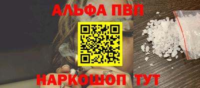 mdma Среднеуральск