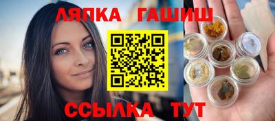 mdma Среднеуральск