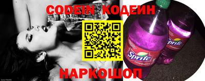 mdma Среднеуральск